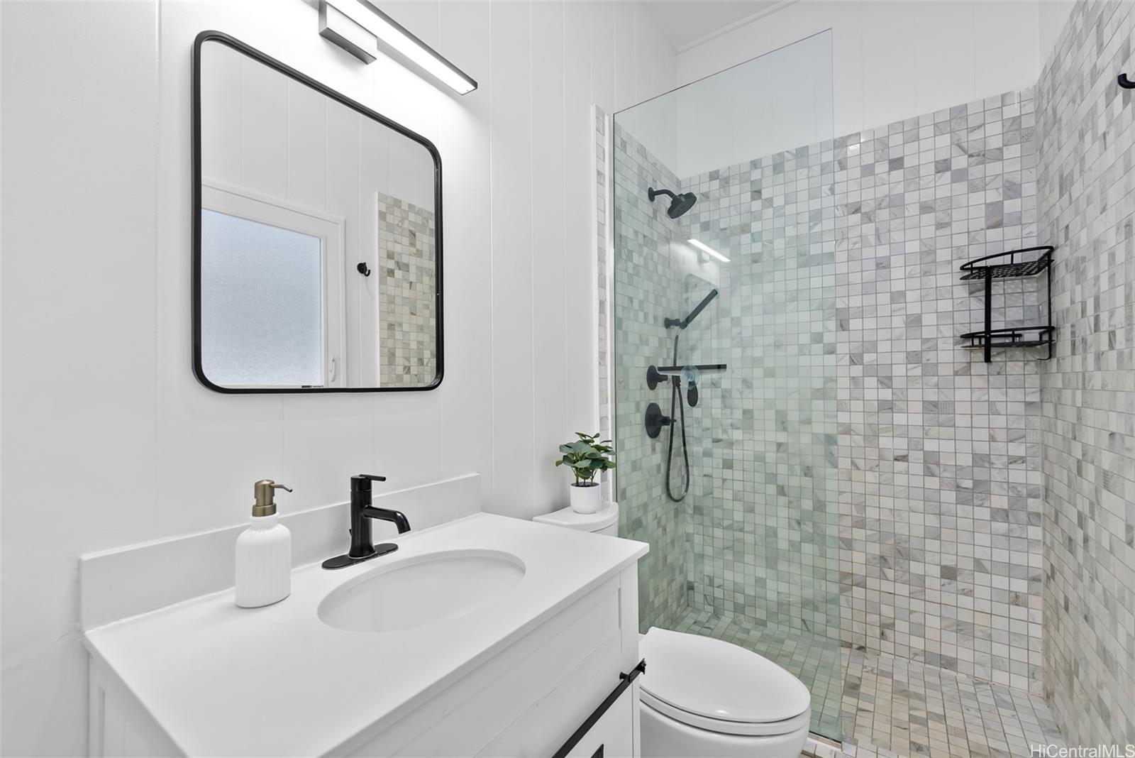 6003 Elelupe Place Honolulu, HI 96821 - Photo 15 of 25