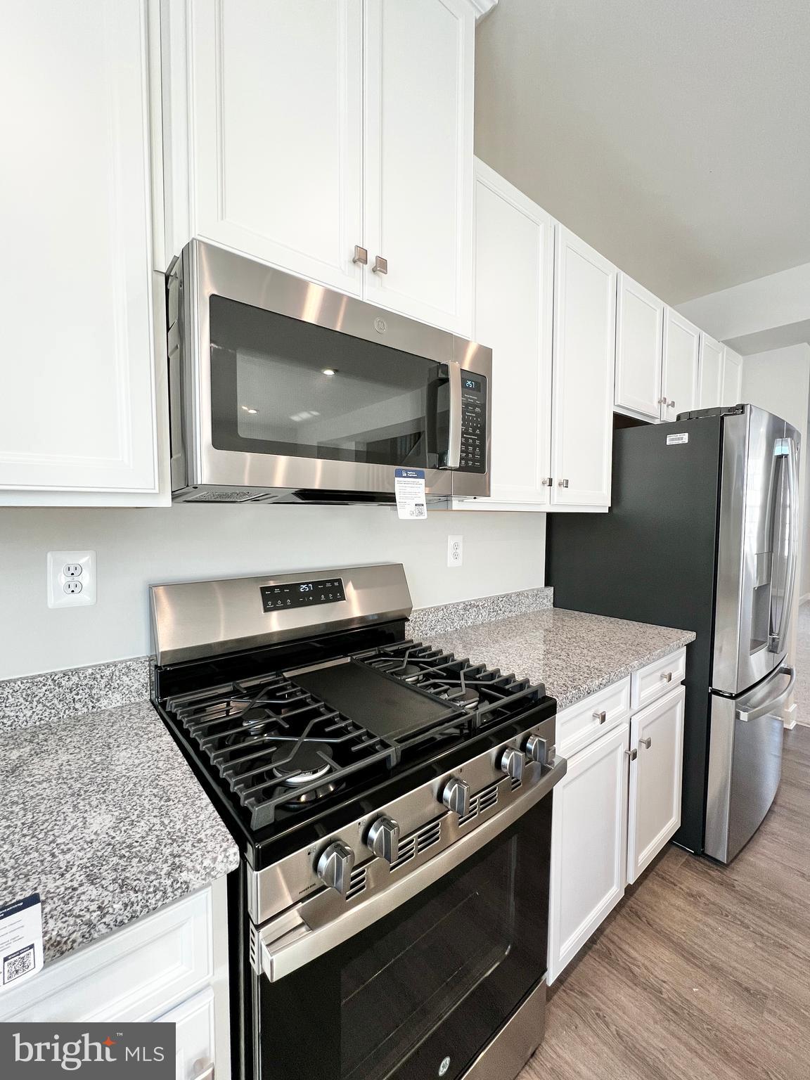 2113 Rivers Drive Newark, DE 19702 - Photo 12 of 47