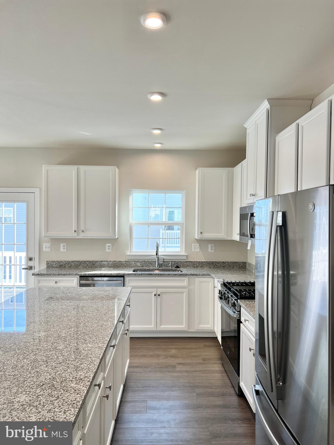 2113 Rivers Drive Newark, DE 19702 - Photo 14 of 47