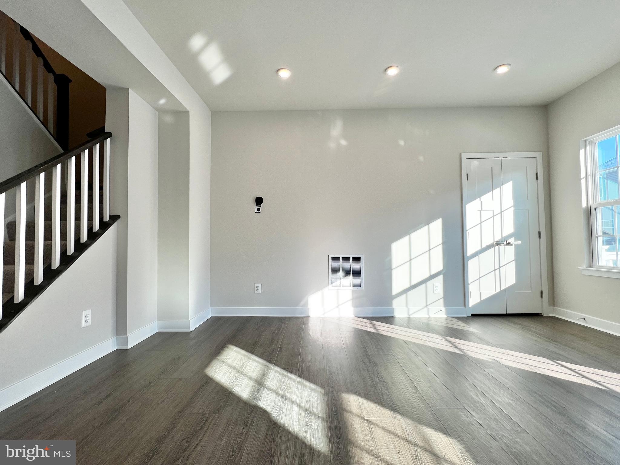 2113 Rivers Drive Newark, DE 19702 - Photo 15 of 47