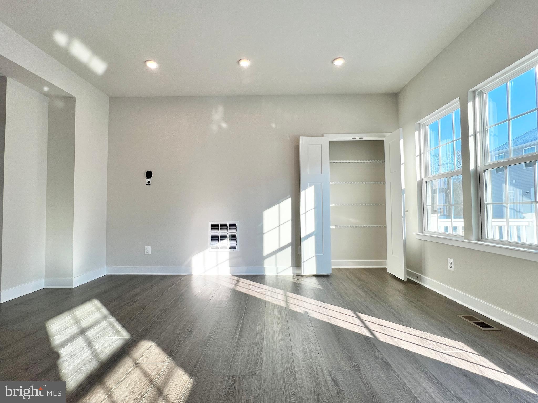 2113 Rivers Drive Newark, DE 19702 - Photo 16 of 47