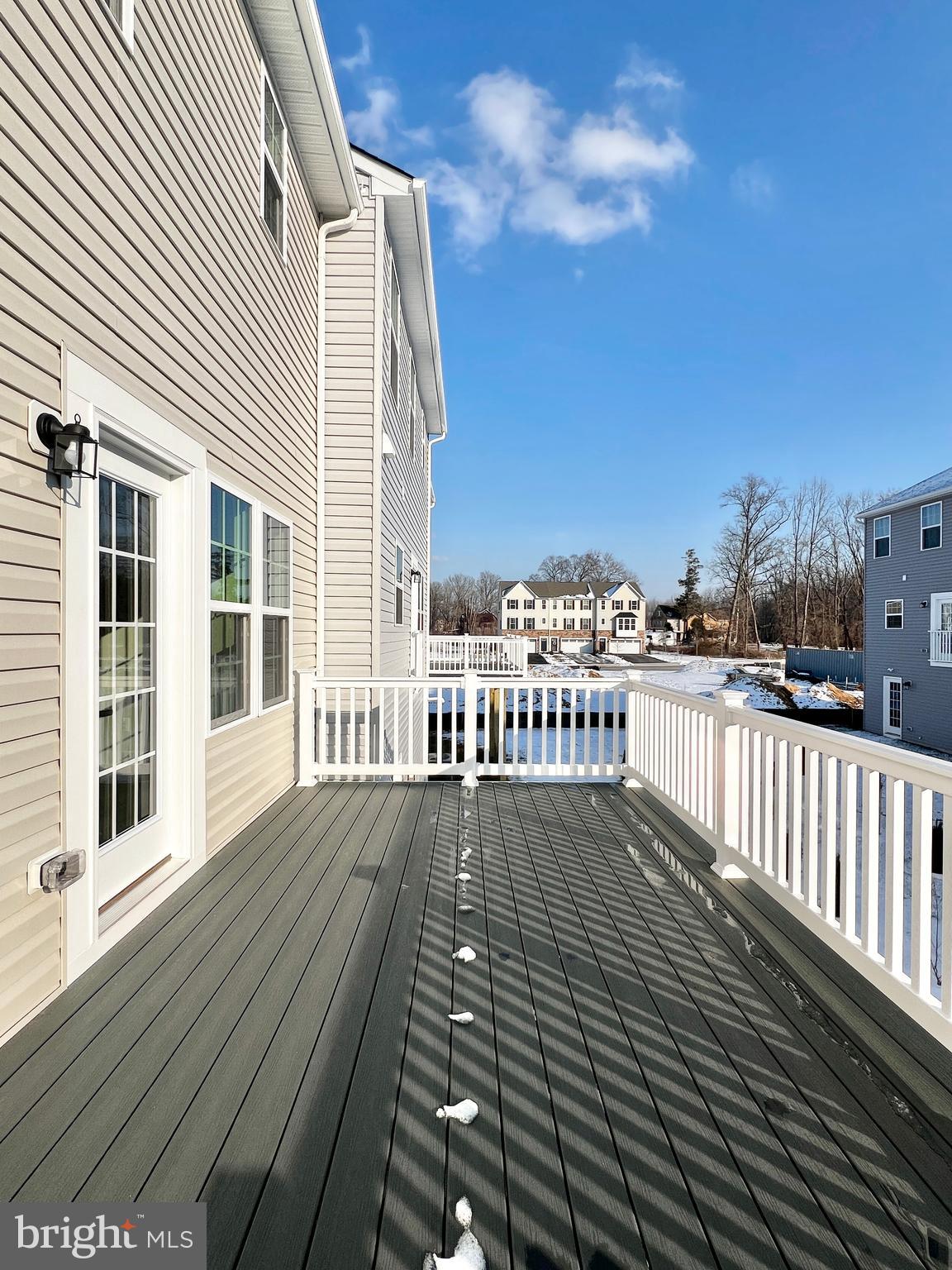 2113 Rivers Drive Newark, DE 19702 - Photo 18 of 47