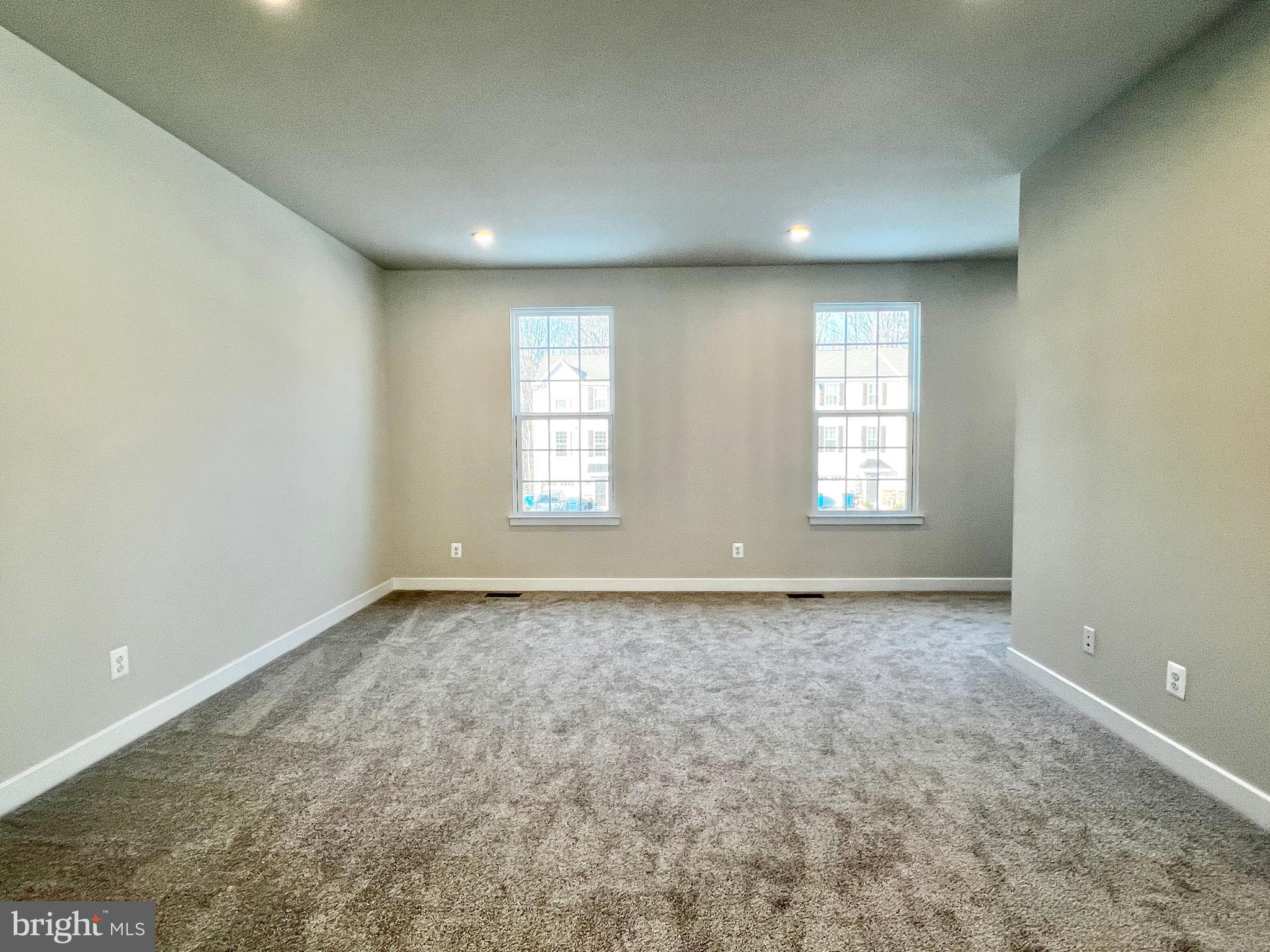 2113 Rivers Drive Newark, DE 19702 - Photo 19 of 47