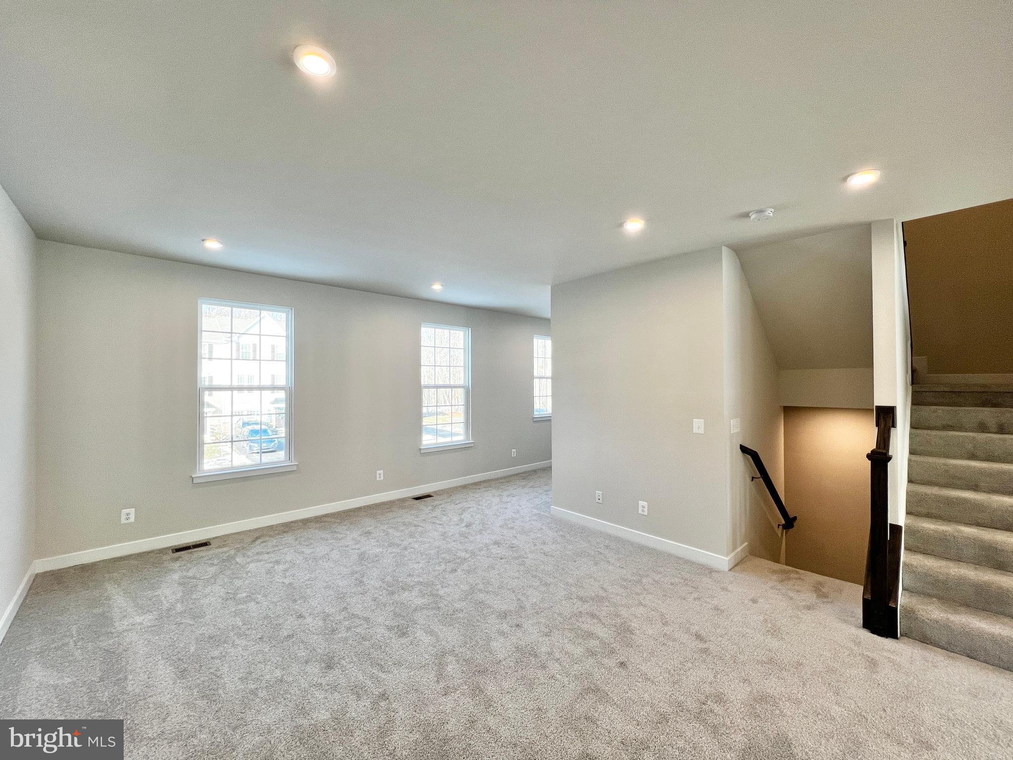 2113 Rivers Drive Newark, DE 19702 - Photo 20 of 47