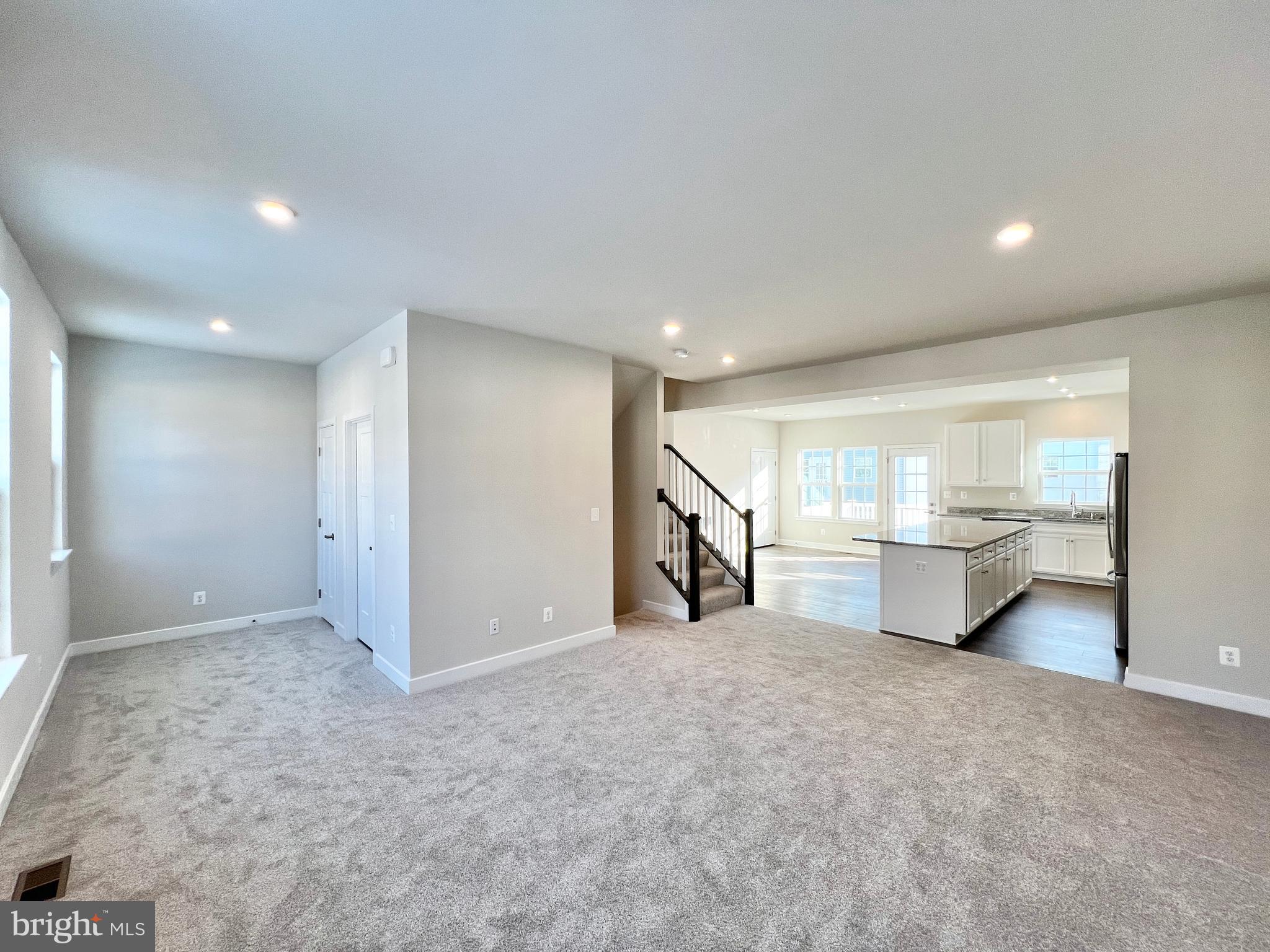 2113 Rivers Drive Newark, DE 19702 - Photo 21 of 47