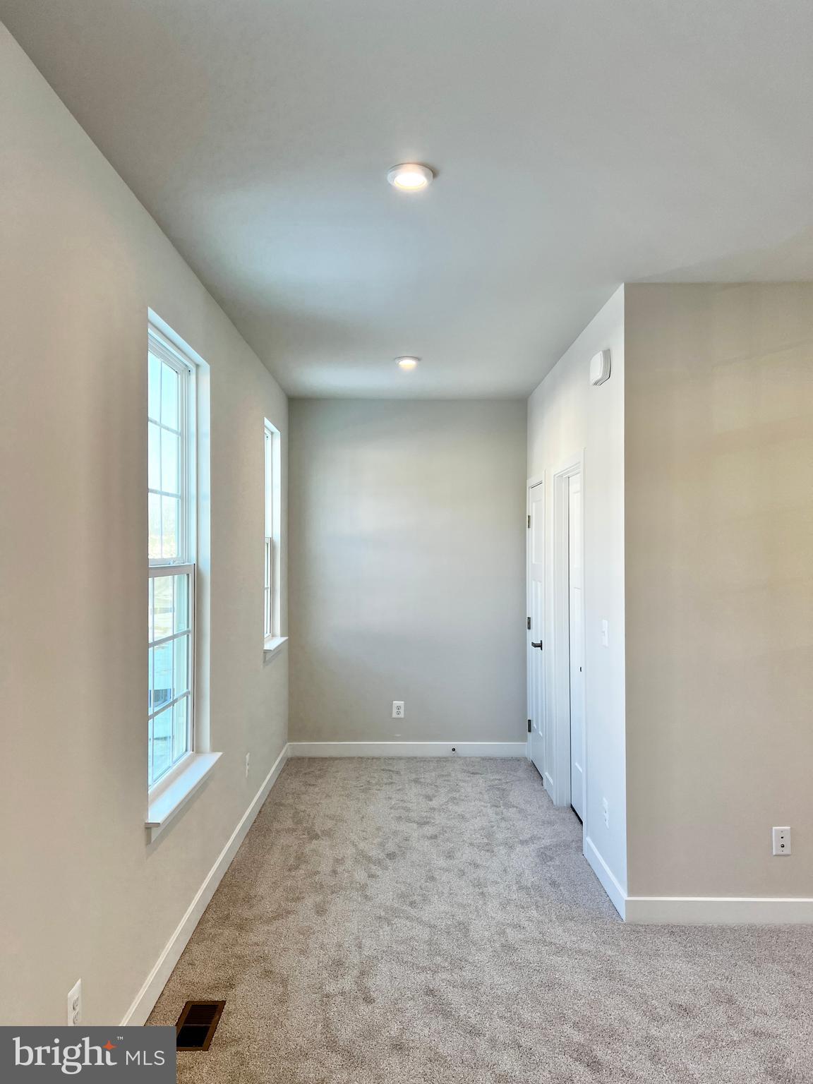 2113 Rivers Drive Newark, DE 19702 - Photo 22 of 47