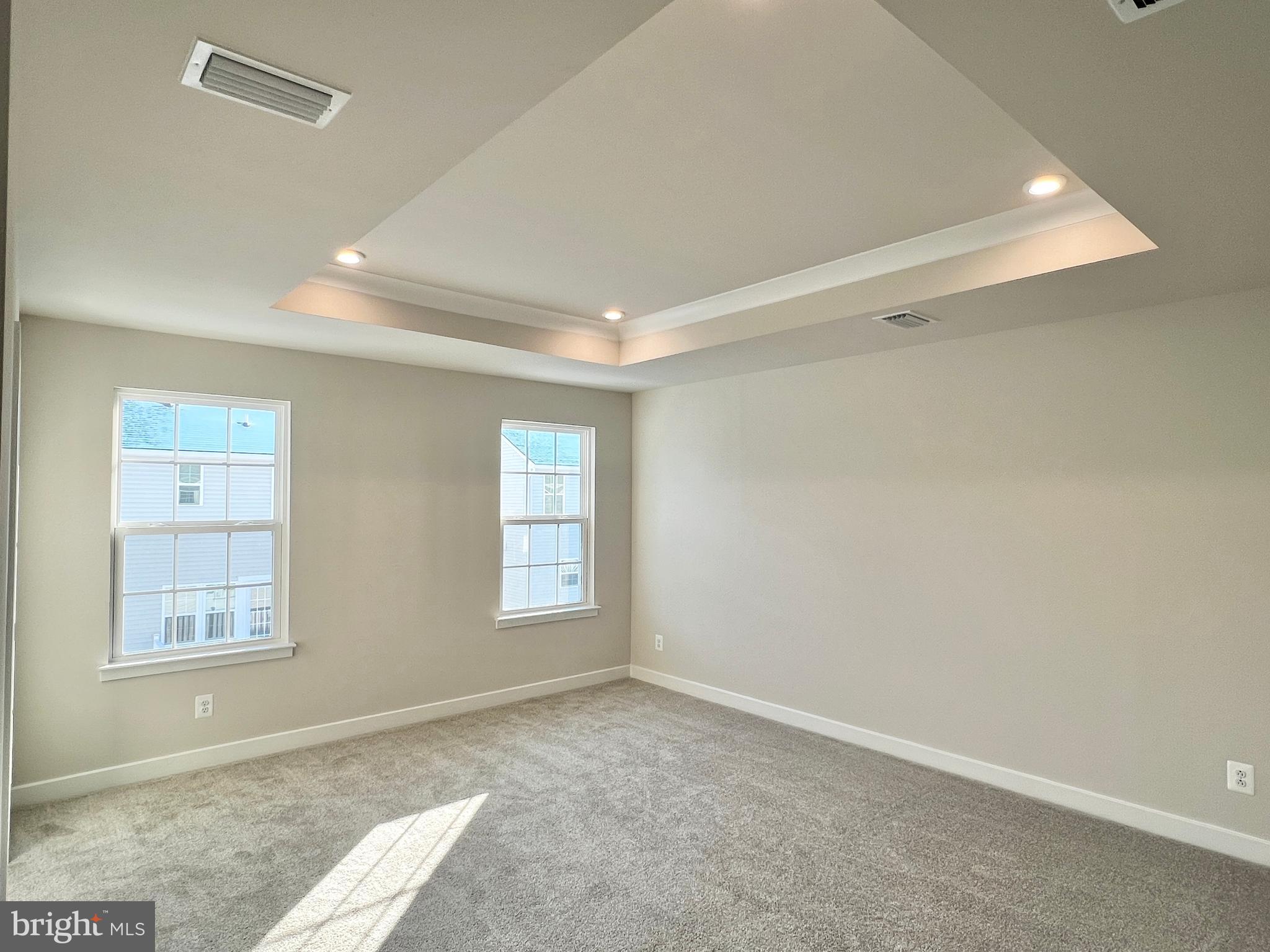 2113 Rivers Drive Newark, DE 19702 - Photo 24 of 47