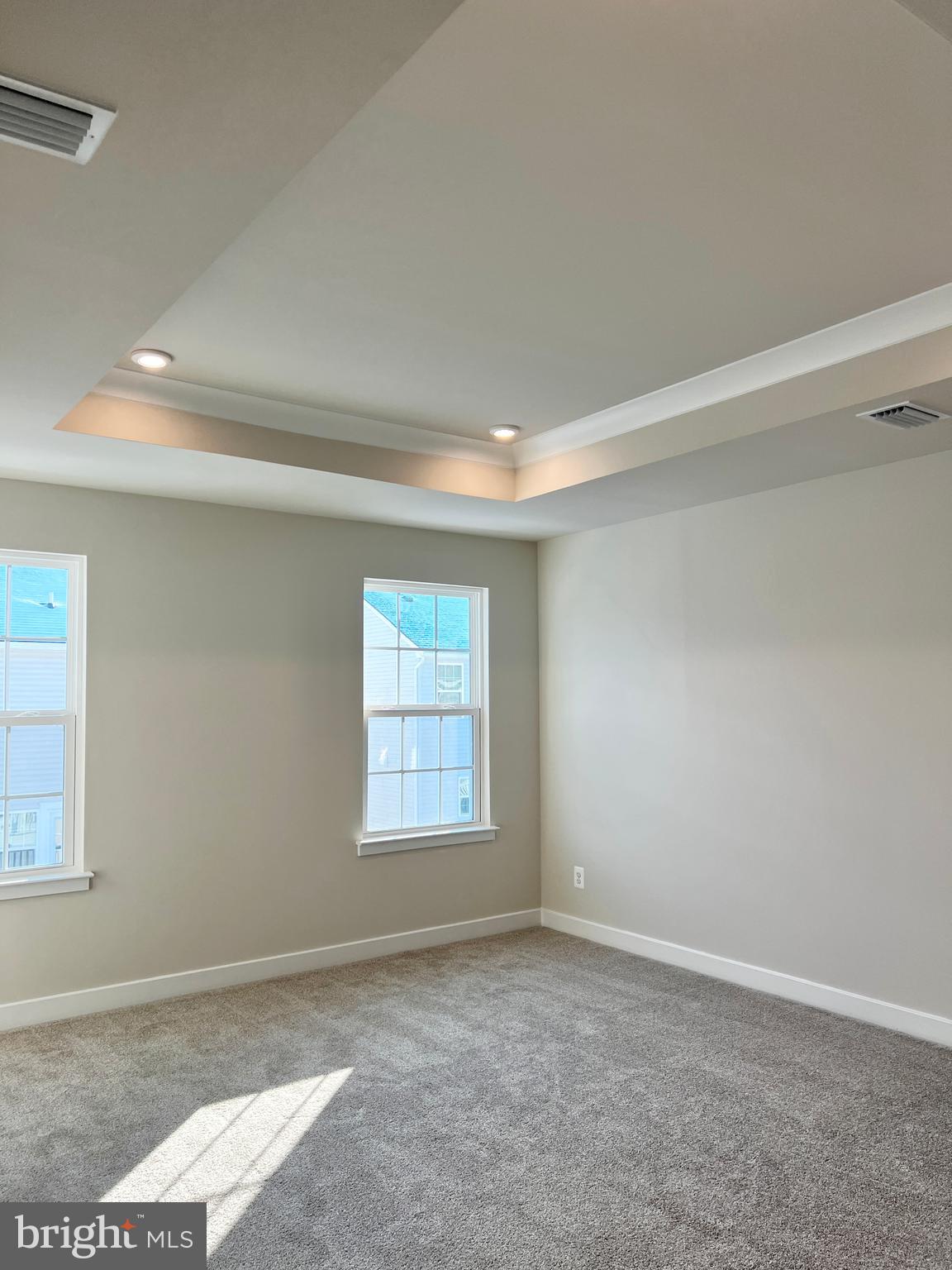 2113 Rivers Drive Newark, DE 19702 - Photo 25 of 47