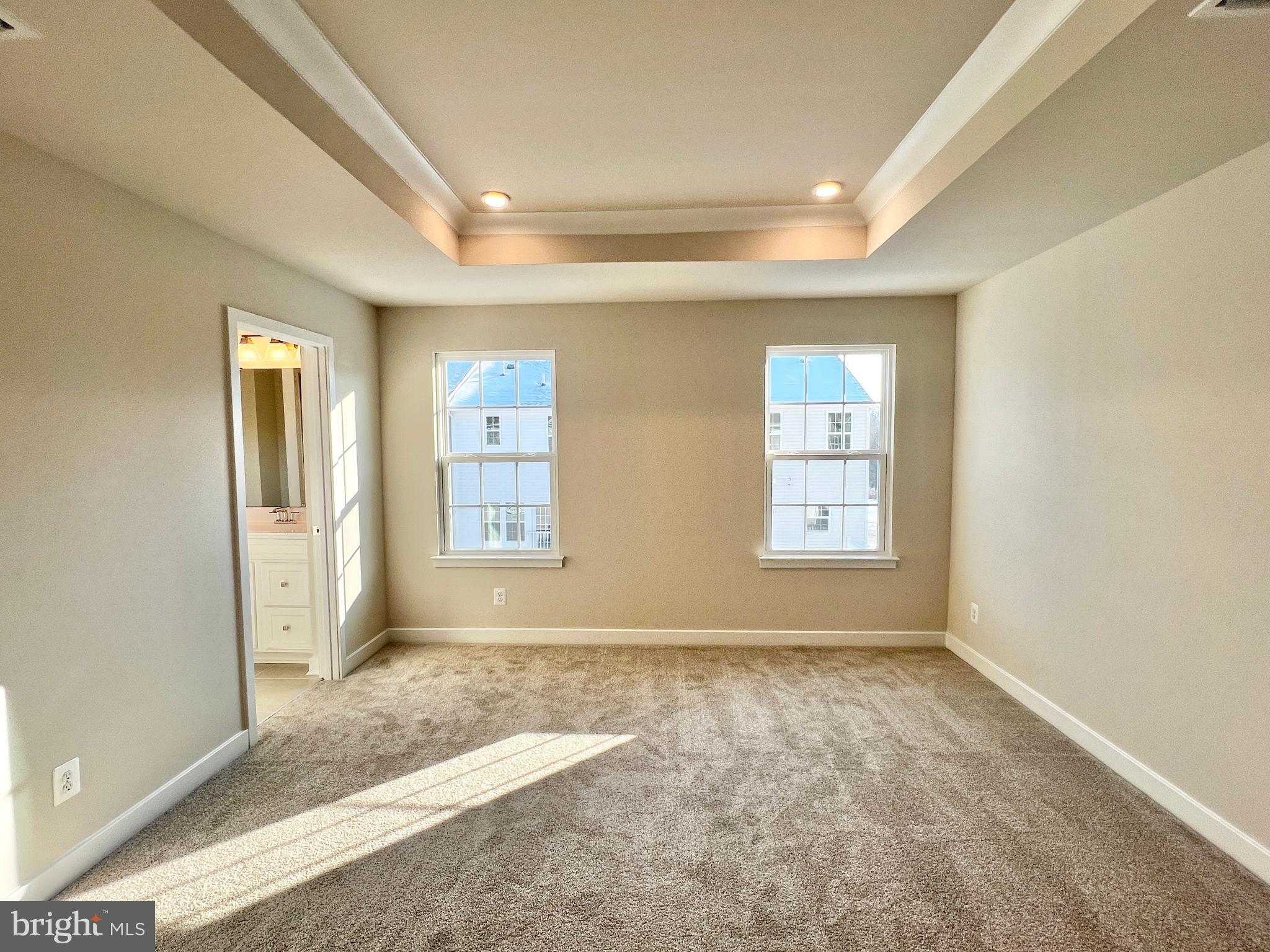 2113 Rivers Drive Newark, DE 19702 - Photo 26 of 47