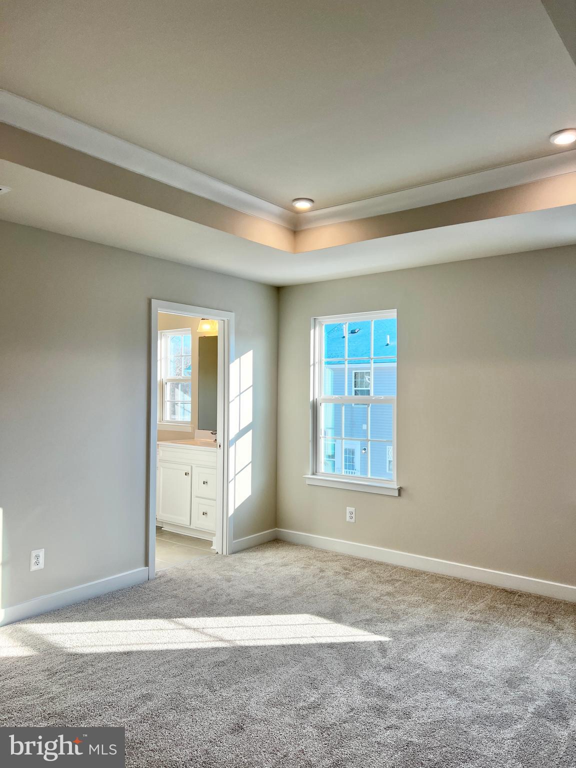 2113 Rivers Drive Newark, DE 19702 - Photo 27 of 47