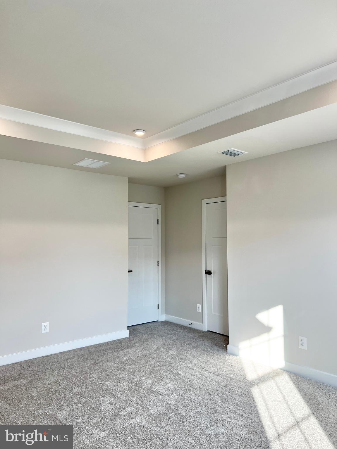 2113 Rivers Drive Newark, DE 19702 - Photo 28 of 47