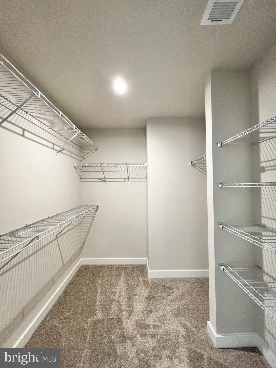 2113 Rivers Drive Newark, DE 19702 - Photo 29 of 47