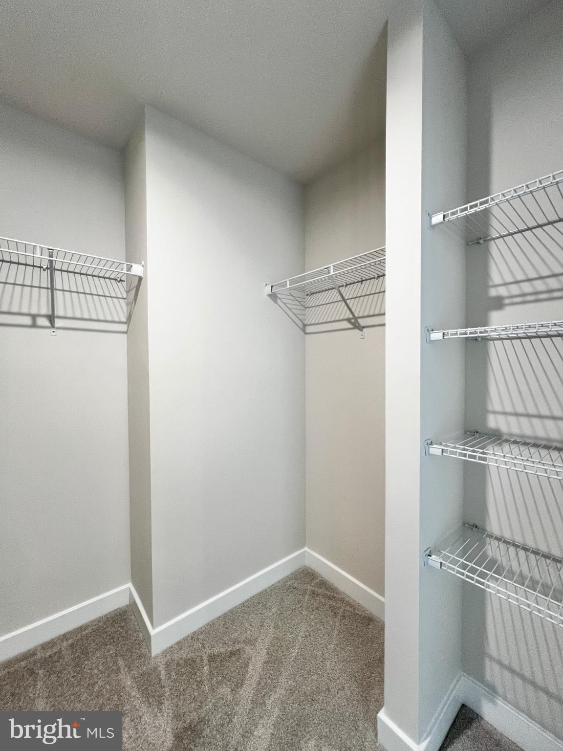 2113 Rivers Drive Newark, DE 19702 - Photo 30 of 47