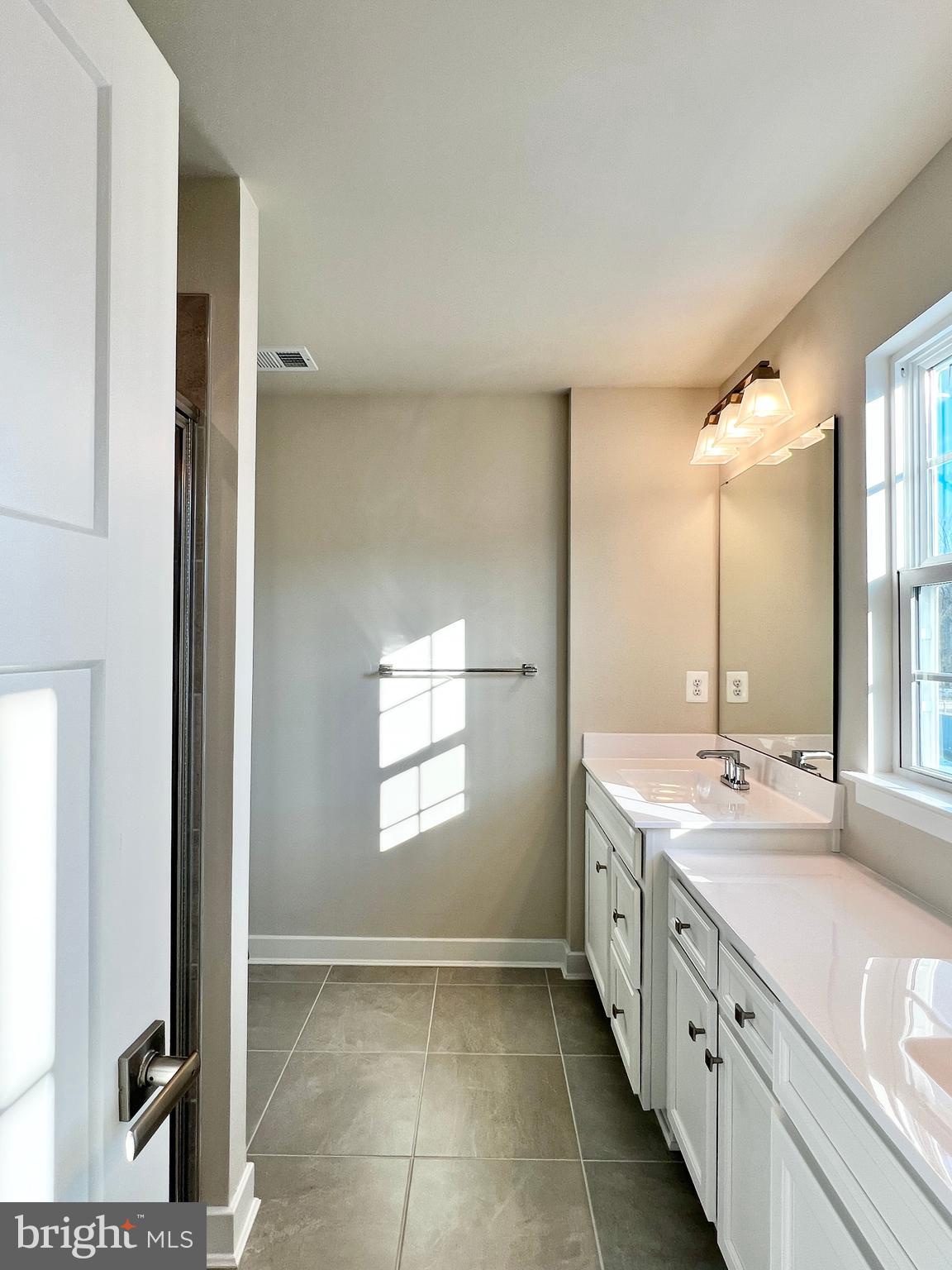 2113 Rivers Drive Newark, DE 19702 - Photo 31 of 47