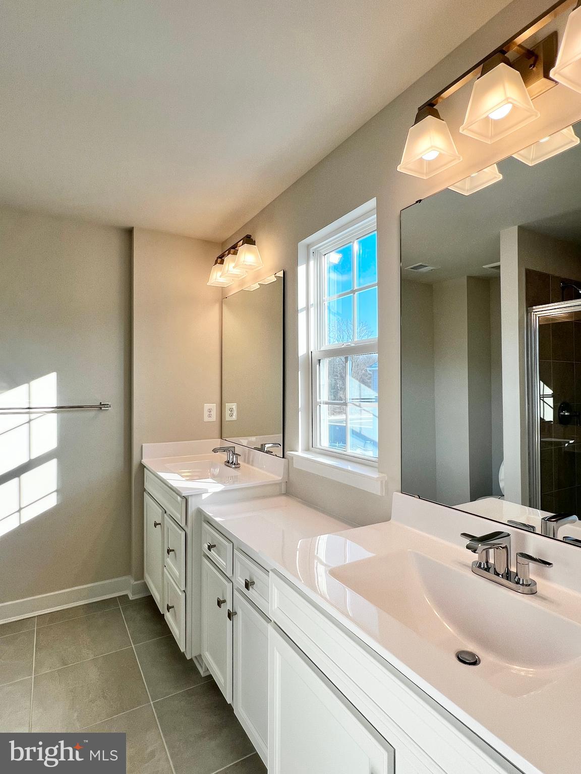 2113 Rivers Drive Newark, DE 19702 - Photo 32 of 47