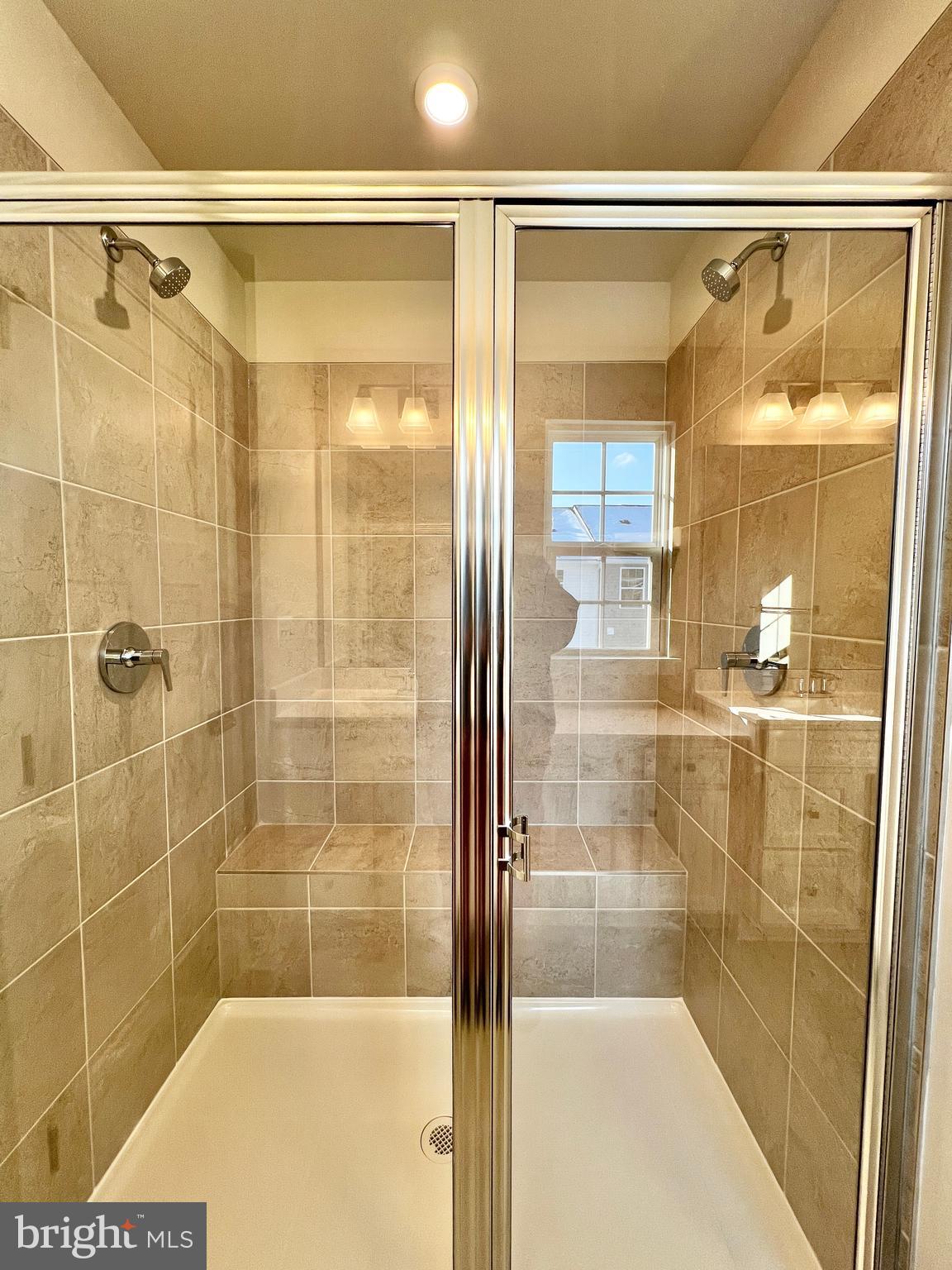 2113 Rivers Drive Newark, DE 19702 - Photo 33 of 47