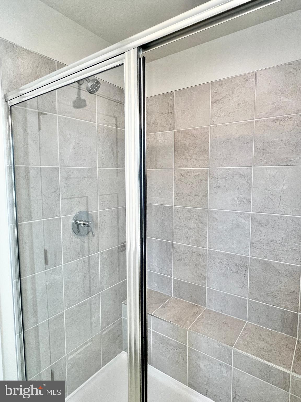 2113 Rivers Drive Newark, DE 19702 - Photo 34 of 47