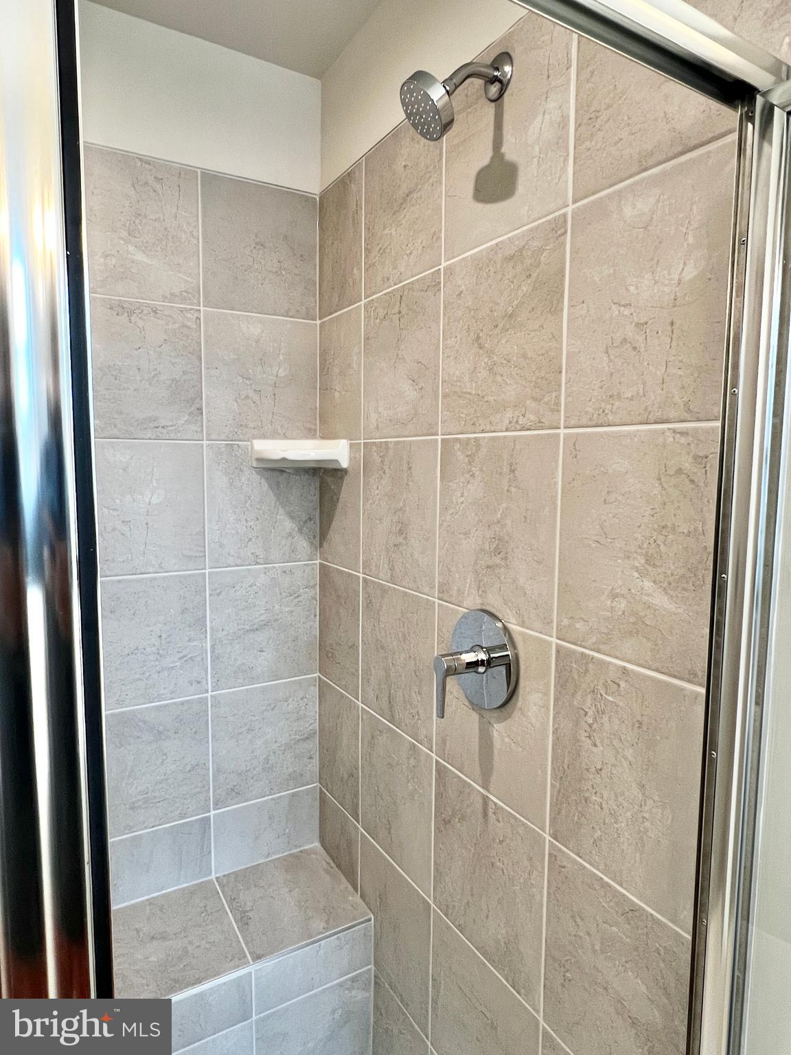 2113 Rivers Drive Newark, DE 19702 - Photo 35 of 47