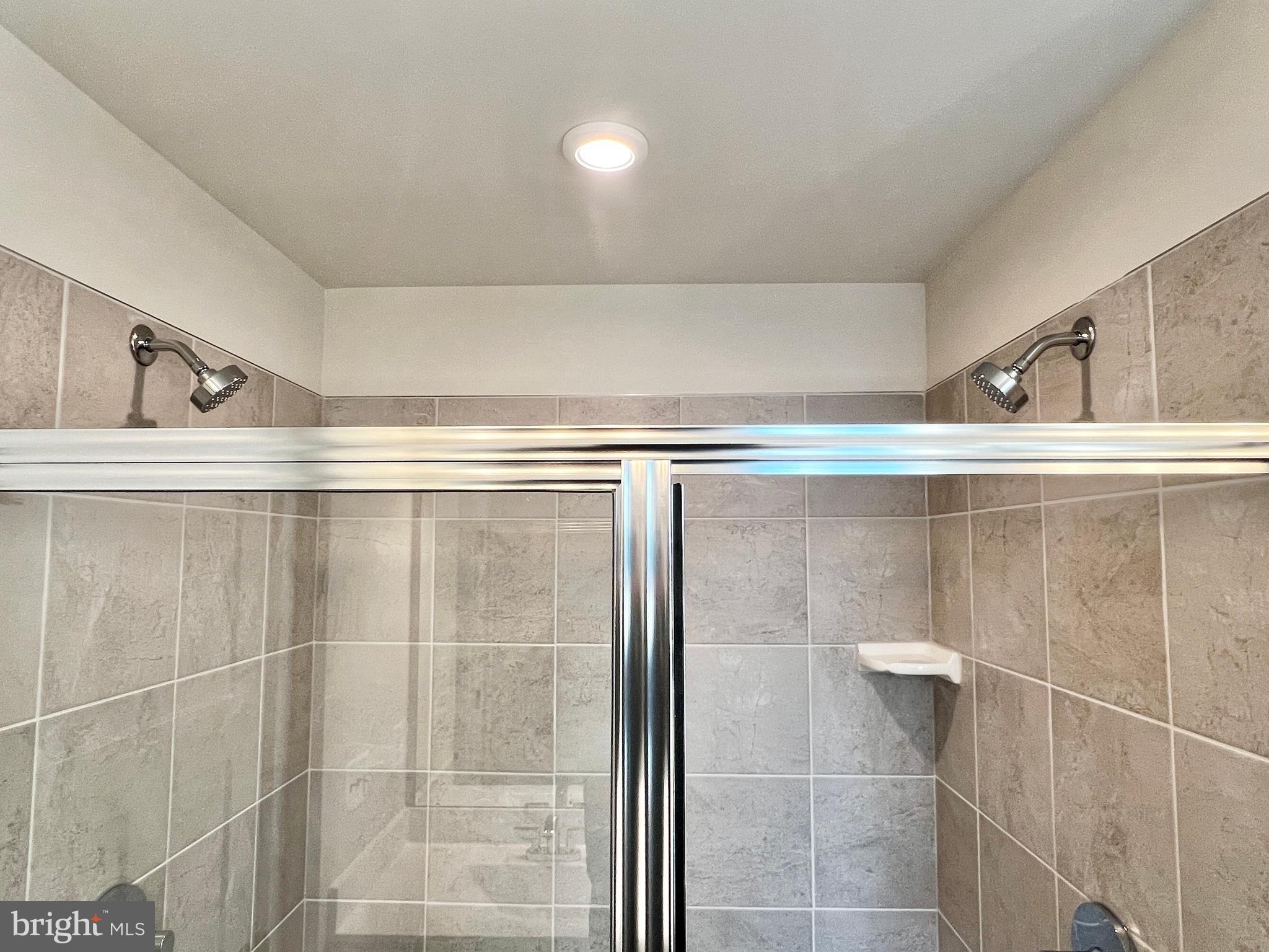 2113 Rivers Drive Newark, DE 19702 - Photo 36 of 47