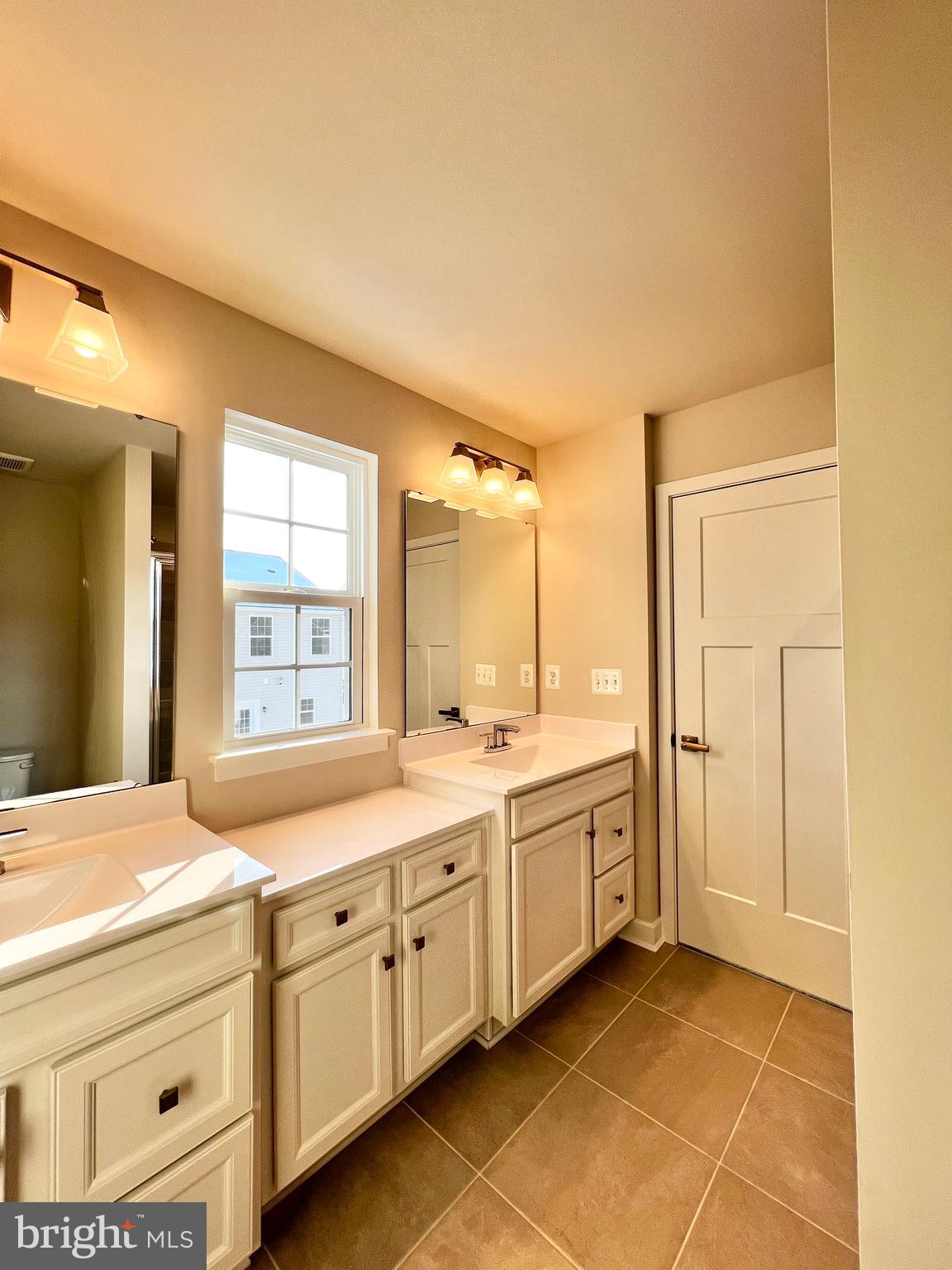 2113 Rivers Drive Newark, DE 19702 - Photo 37 of 47