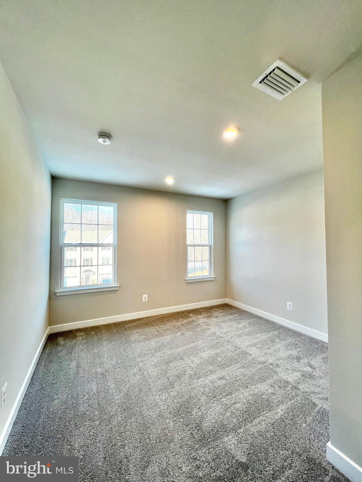 2113 Rivers Drive Newark, DE 19702 - Photo 38 of 47