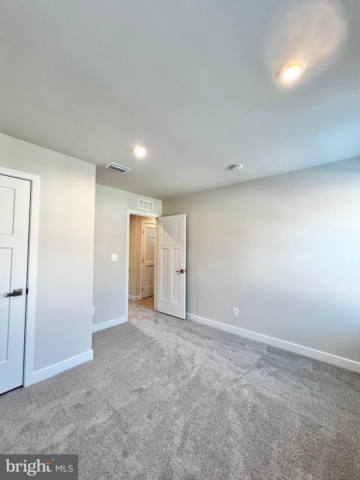 2113 Rivers Drive Newark, DE 19702 - Photo 39 of 47