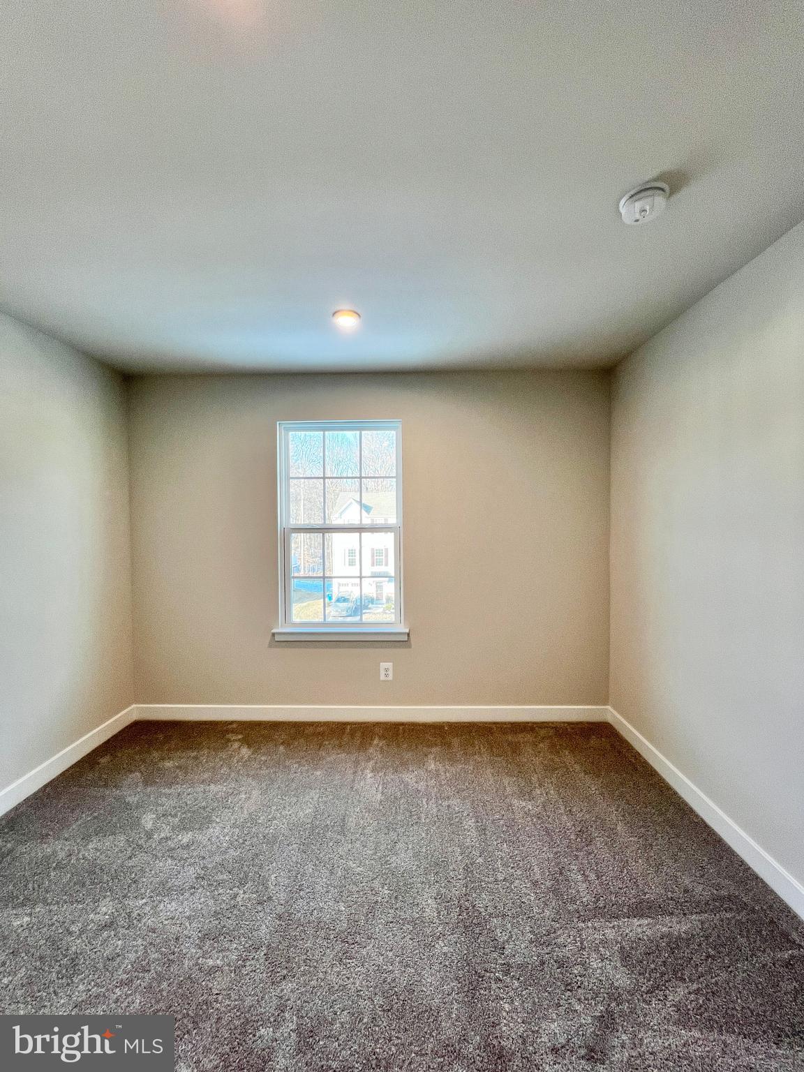 2113 Rivers Drive Newark, DE 19702 - Photo 40 of 47