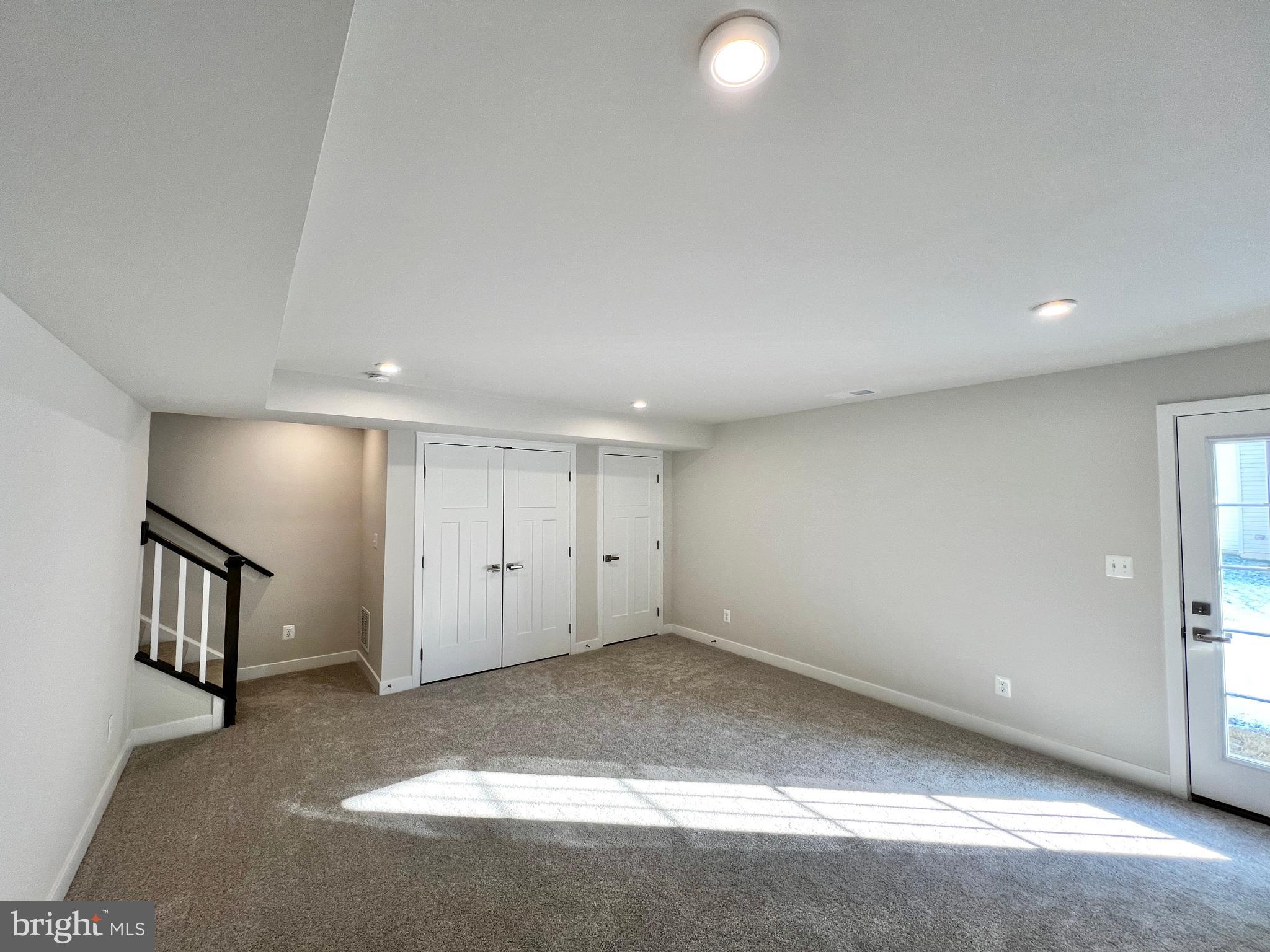 2113 Rivers Drive Newark, DE 19702 - Photo 4 of 47