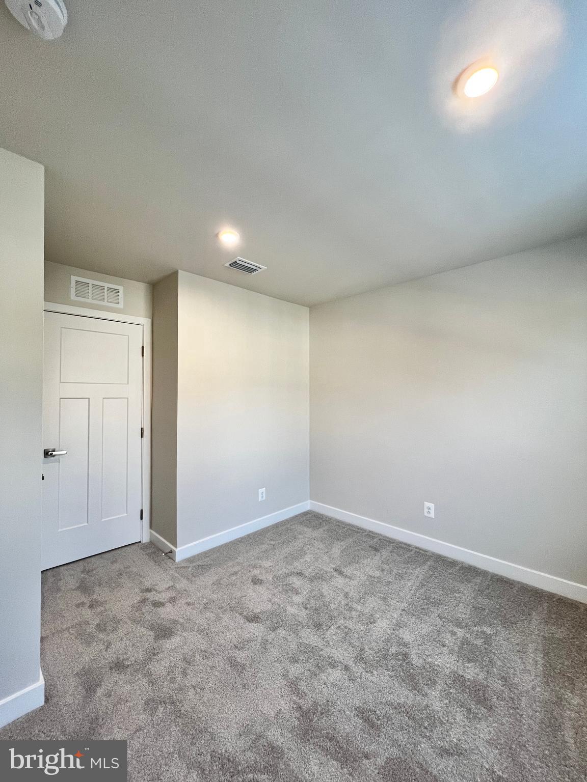 2113 Rivers Drive Newark, DE 19702 - Photo 41 of 47