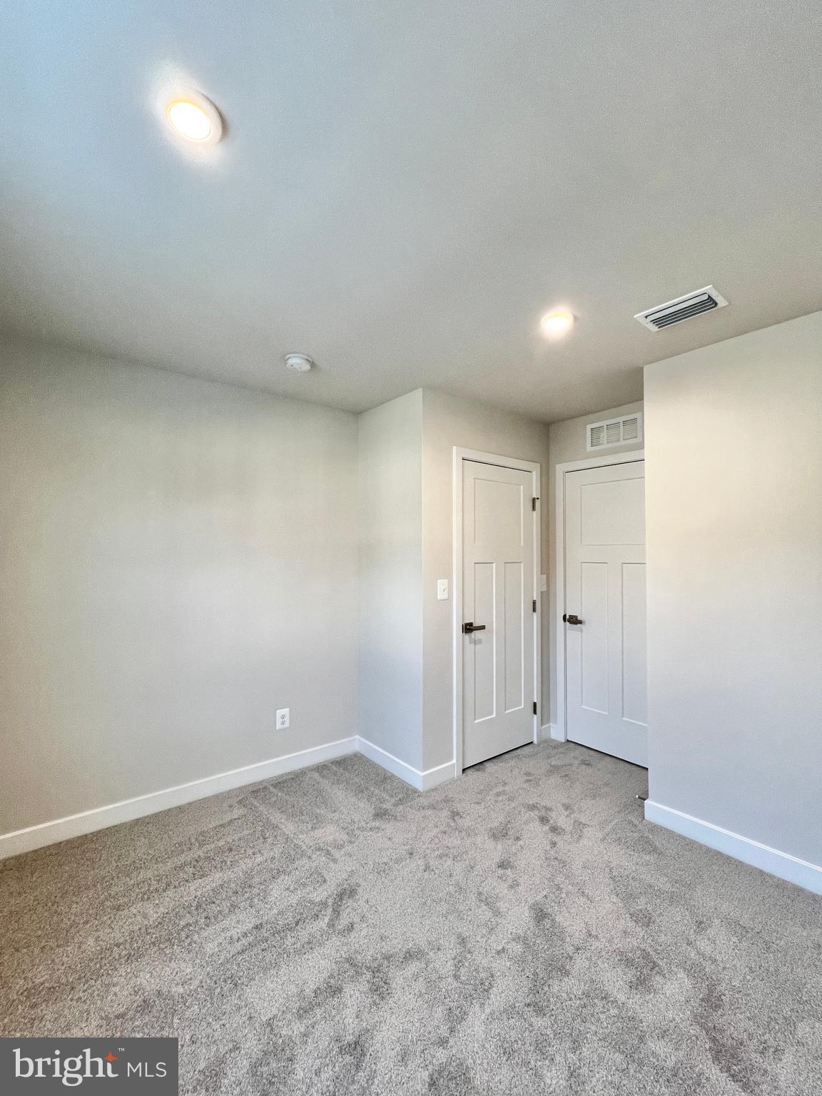 2113 Rivers Drive Newark, DE 19702 - Photo 42 of 47