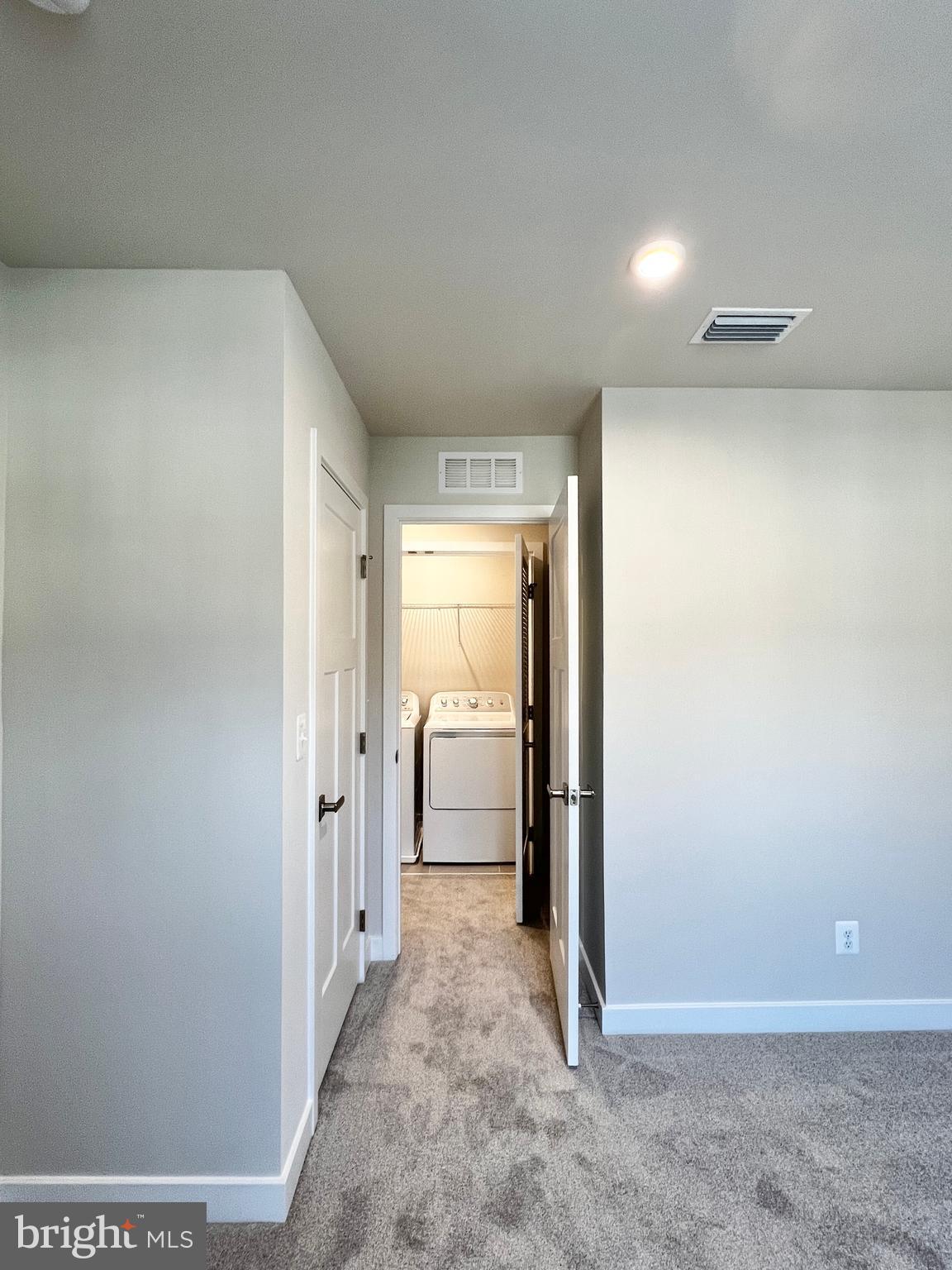 2113 Rivers Drive Newark, DE 19702 - Photo 43 of 47