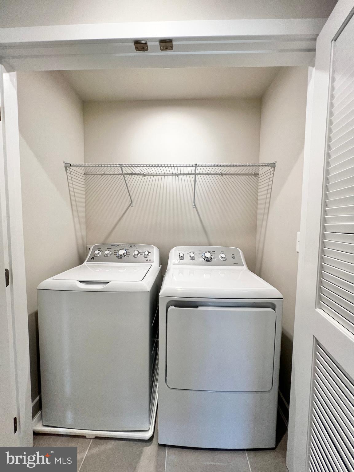 2113 Rivers Drive Newark, DE 19702 - Photo 44 of 47