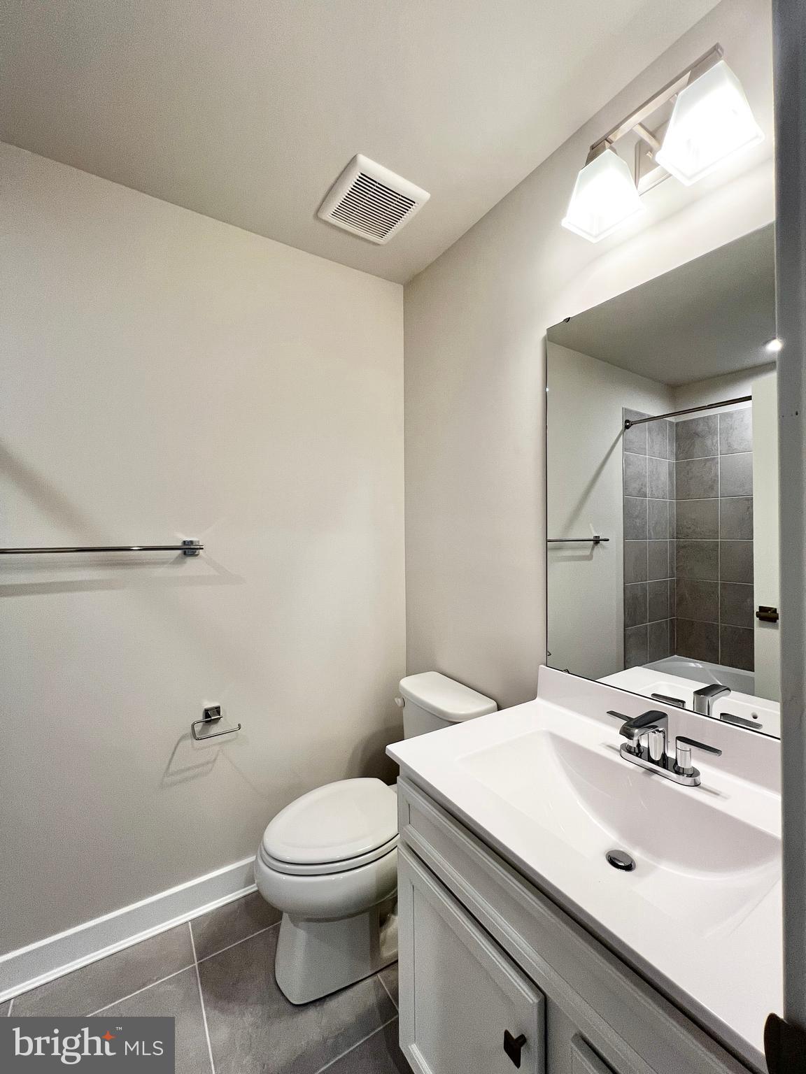 2113 Rivers Drive Newark, DE 19702 - Photo 45 of 47