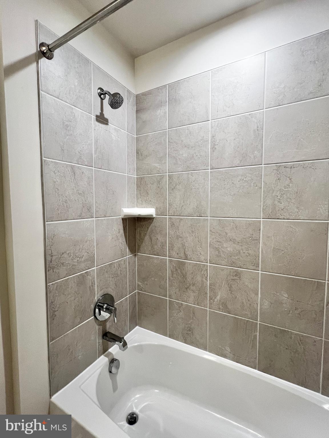 2113 Rivers Drive Newark, DE 19702 - Photo 46 of 47