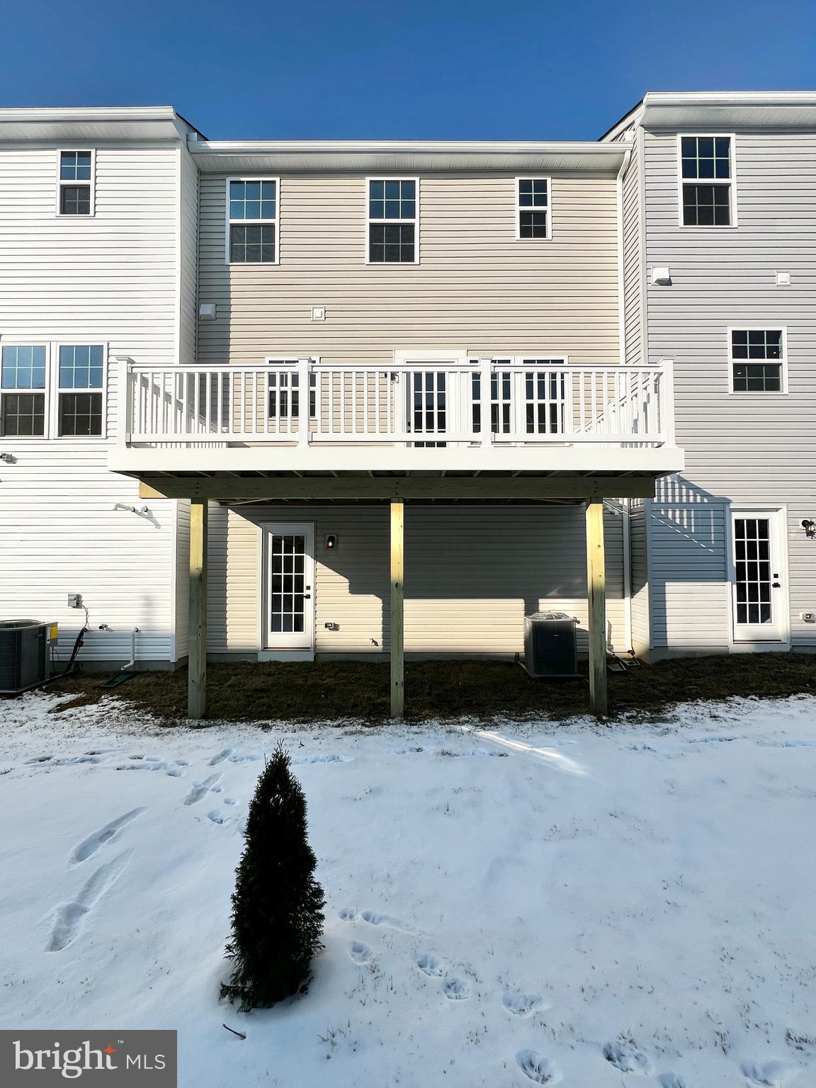 2113 Rivers Drive Newark, DE 19702 - Photo 47 of 47