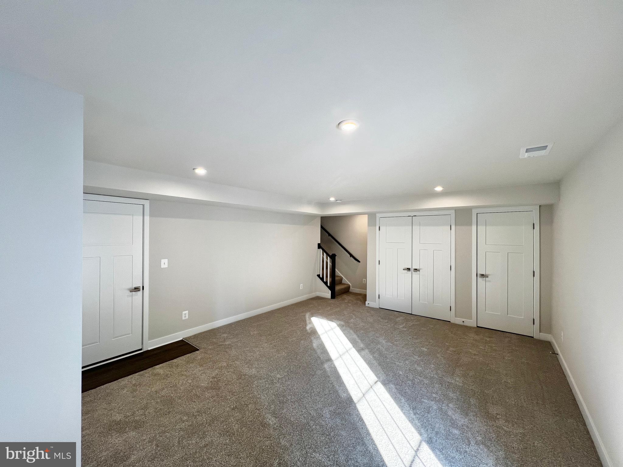 2113 Rivers Drive Newark, DE 19702 - Photo 6 of 47