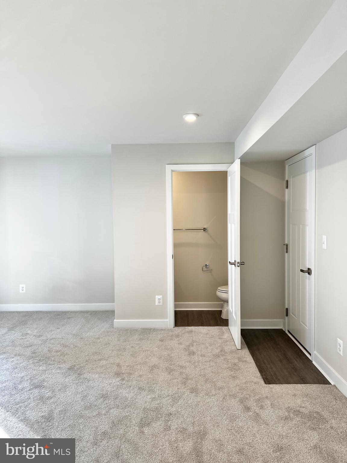 2113 Rivers Drive Newark, DE 19702 - Photo 8 of 47