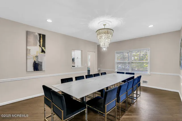 a black and white photo of a