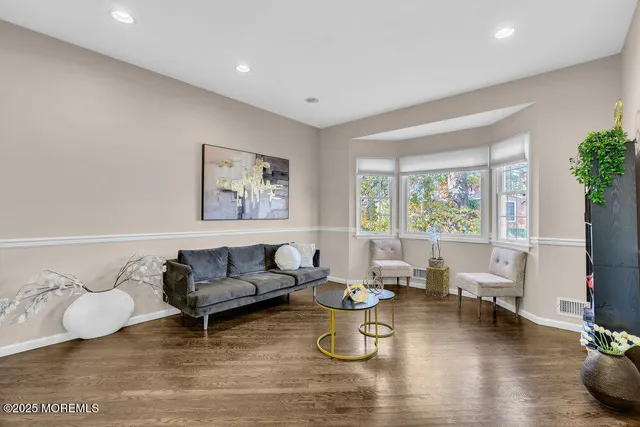 $1,399,000 | 1501 Pine Park Avenue, Lakewood, NJ 08701