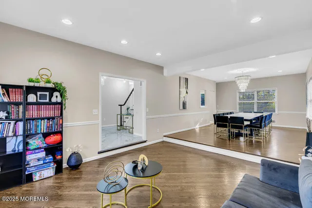 $1,399,000 | 1501 Pine Park Avenue, Lakewood, NJ 08701