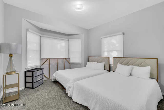 $1,399,000 | 1501 Pine Park Avenue, Lakewood, NJ 08701