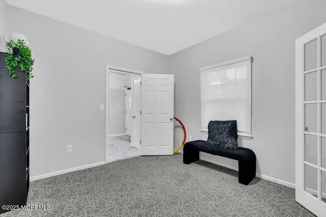 $1,399,000 | 1501 Pine Park Avenue, Lakewood, NJ 08701