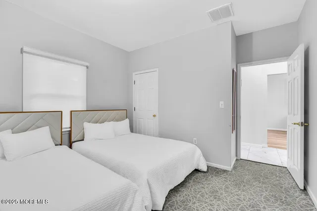 $1,399,000 | 1501 Pine Park Avenue, Lakewood, NJ 08701