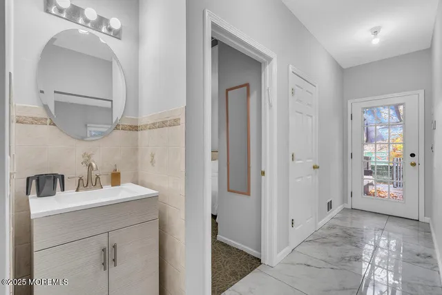 $1,399,000 | 1501 Pine Park Avenue, Lakewood, NJ 08701