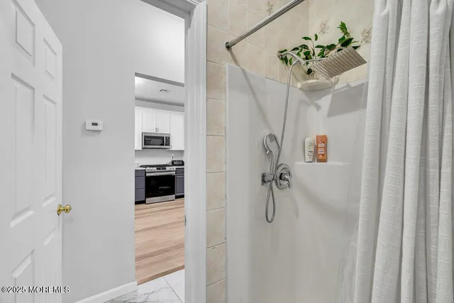 $1,399,000 | 1501 Pine Park Avenue, Lakewood, NJ 08701