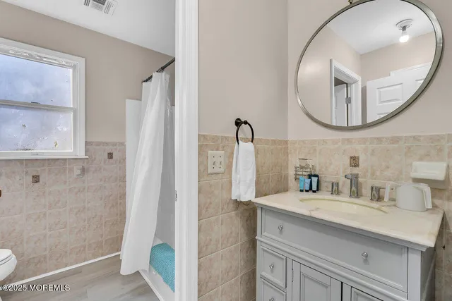 $1,399,000 | 1501 Pine Park Avenue, Lakewood, NJ 08701