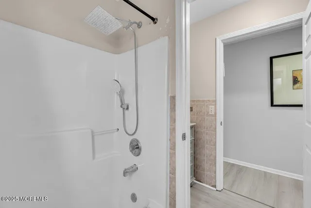 $1,399,000 | 1501 Pine Park Avenue, Lakewood, NJ 08701