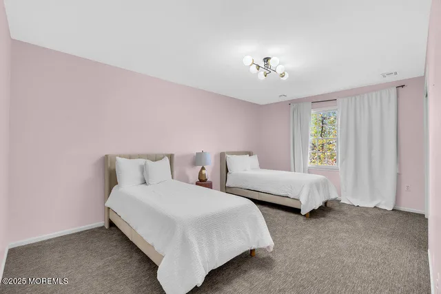 $1,399,000 | 1501 Pine Park Avenue, Lakewood, NJ 08701