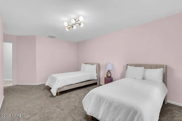 $1,399,000 | 1501 Pine Park Avenue, Lakewood, NJ 08701