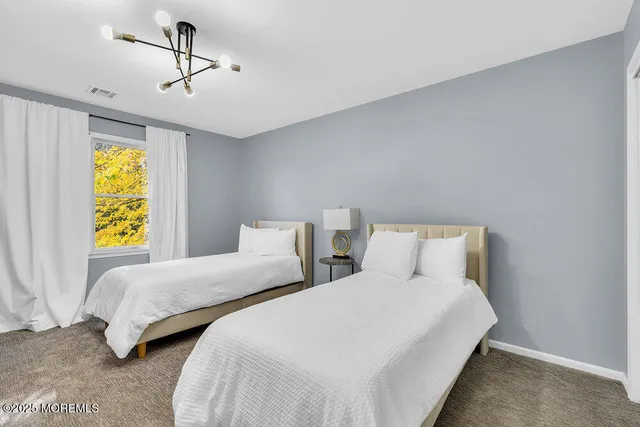 $1,399,000 | 1501 Pine Park Avenue, Lakewood, NJ 08701